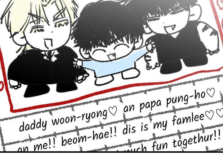 Eye-Of-The-Storm-By-Namhae-Uncensored-Eng page 89