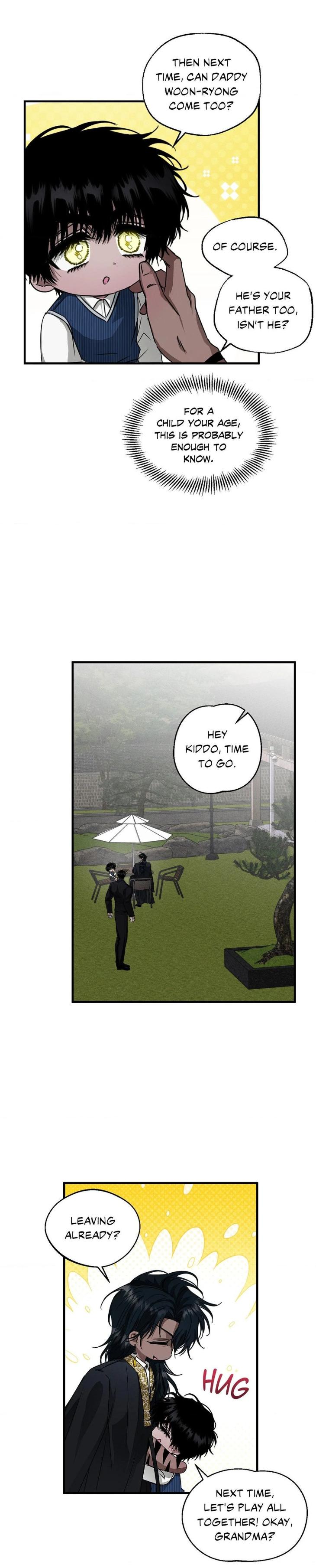 Eye-Of-The-Storm-By-Namhae-Uncensored-Eng page 90