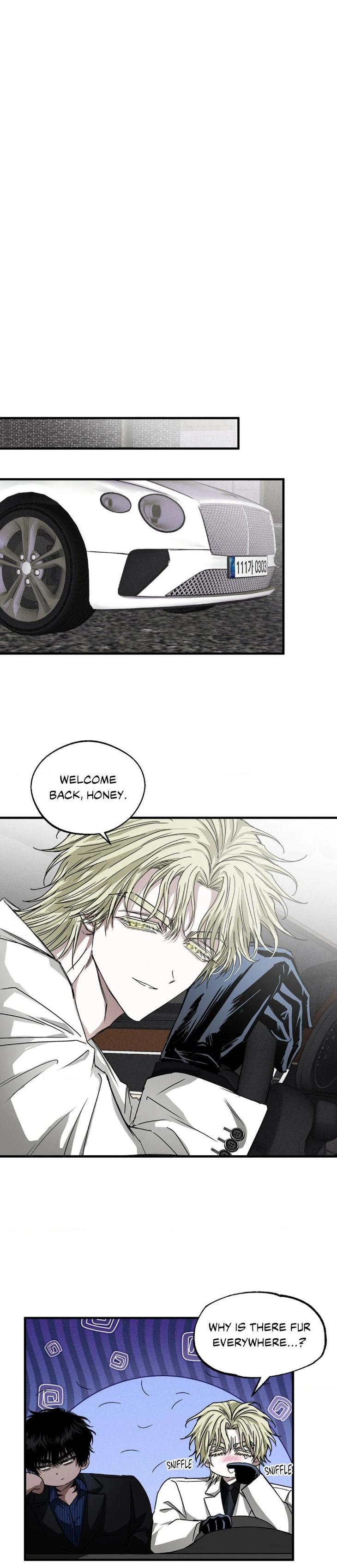 Eye-Of-The-Storm-By-Namhae-Uncensored-Eng page 91
