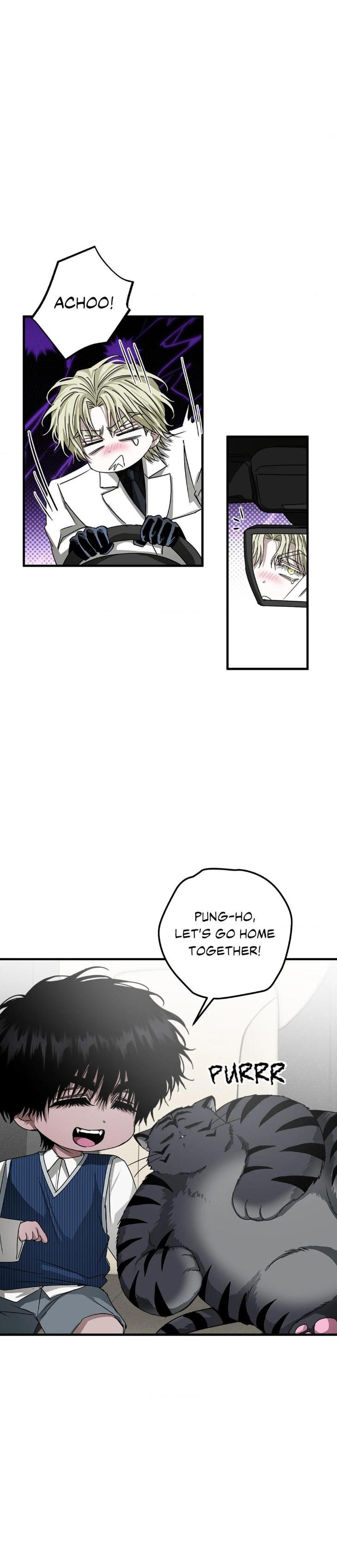 Eye-Of-The-Storm-By-Namhae-Uncensored-Eng page 92
