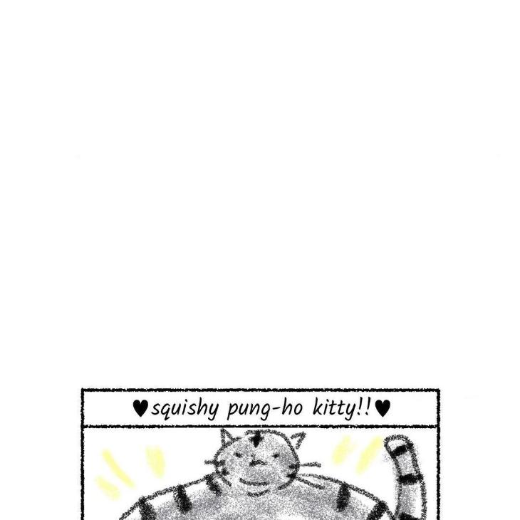 Eye-Of-The-Storm-By-Namhae-Uncensored-Eng page 93