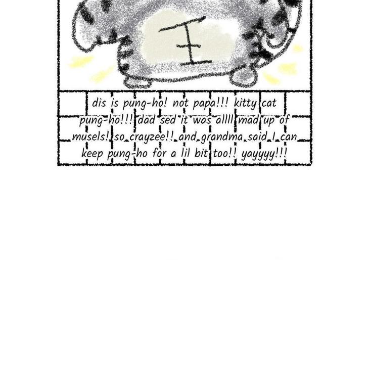 Eye-Of-The-Storm-By-Namhae-Uncensored-Eng page 94