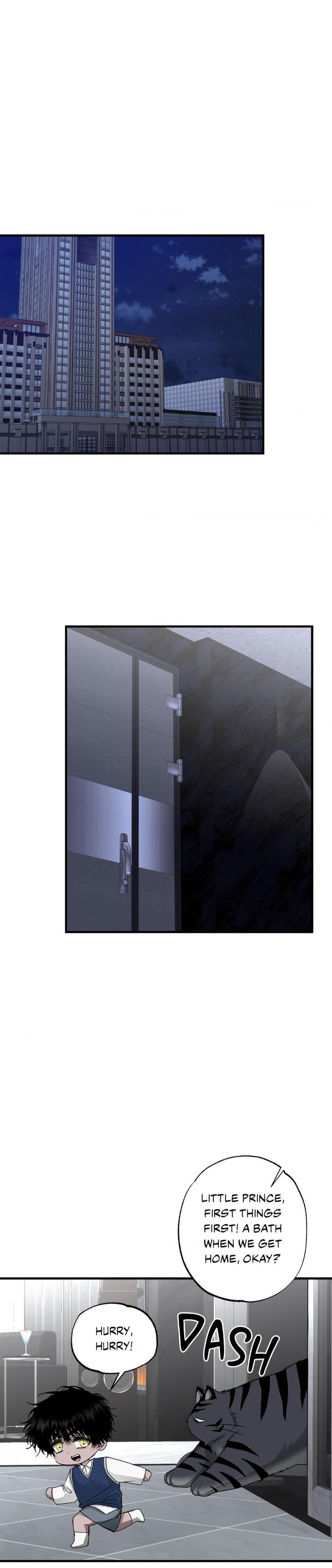 Eye-Of-The-Storm-By-Namhae-Uncensored-Eng page 2