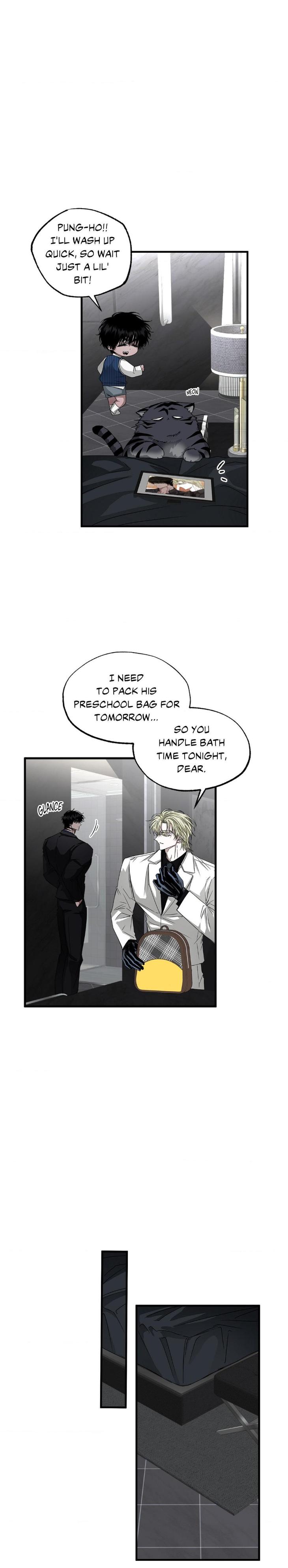 Eye-Of-The-Storm-By-Namhae-Uncensored-Eng page 3