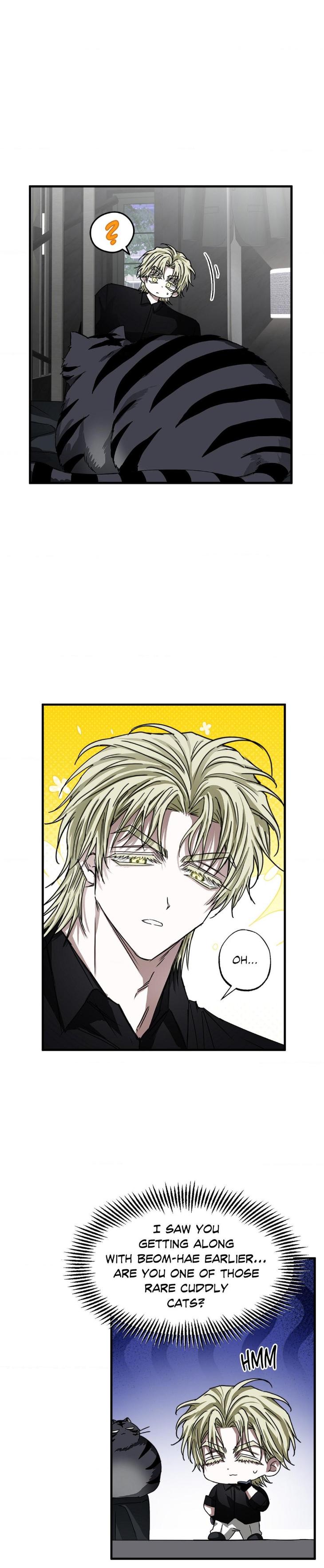 Eye-Of-The-Storm-By-Namhae-Uncensored-Eng page 4