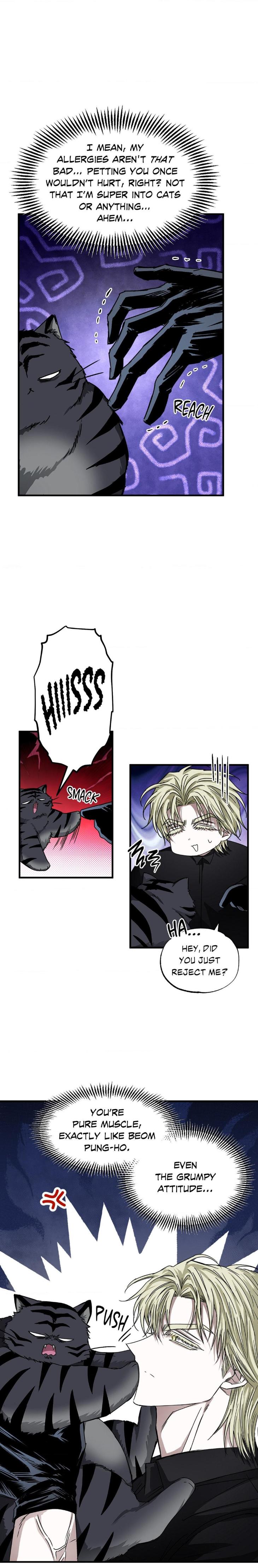 Eye-Of-The-Storm-By-Namhae-Uncensored-Eng page 5
