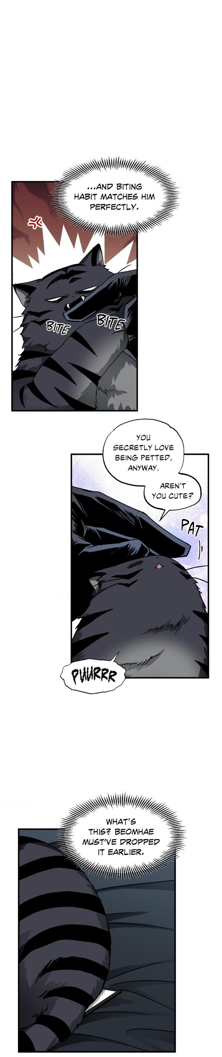 Eye-Of-The-Storm-By-Namhae-Uncensored-Eng page 6