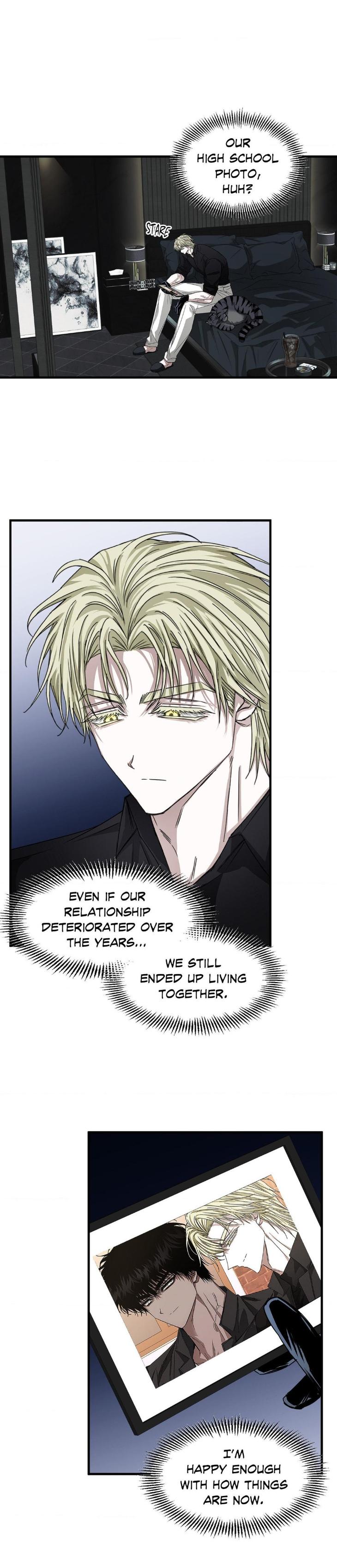 Eye-Of-The-Storm-By-Namhae-Uncensored-Eng page 7