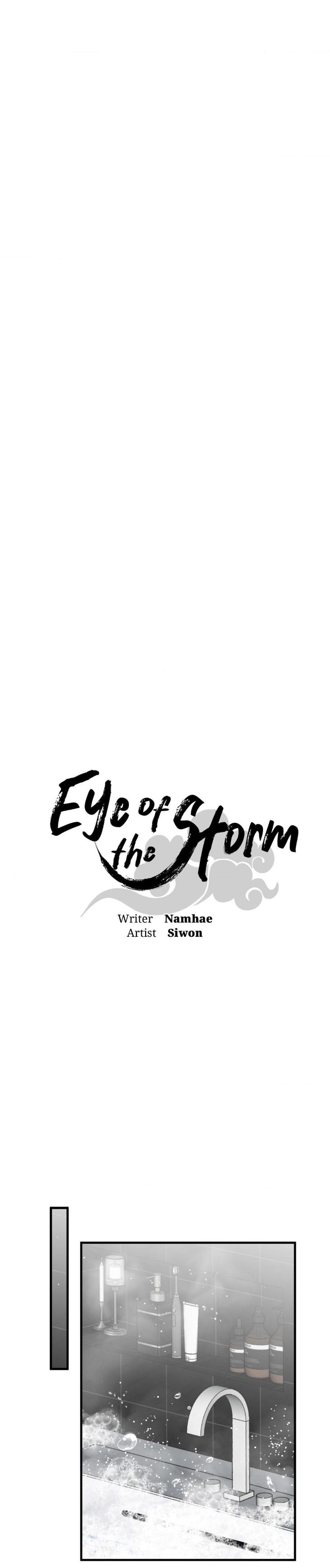 Eye-Of-The-Storm-By-Namhae-Uncensored-Eng page 8