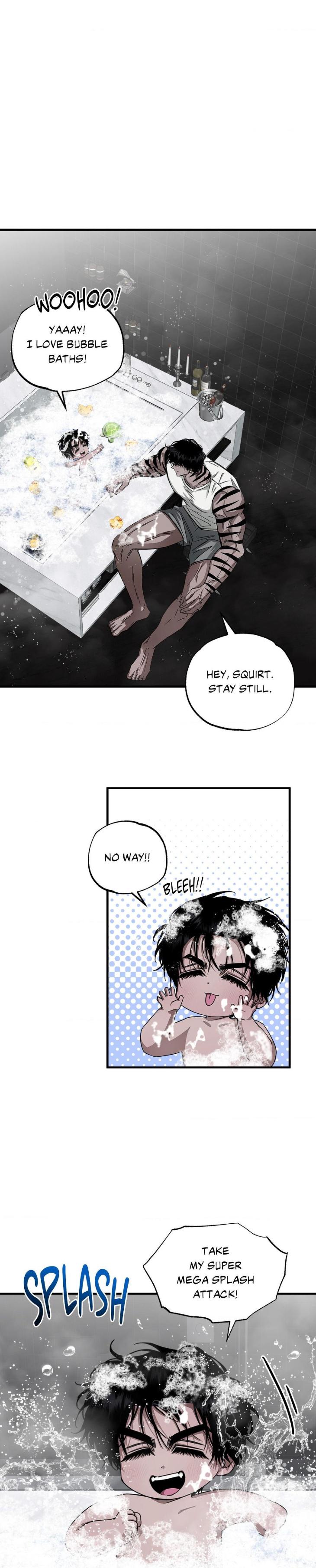 Eye-Of-The-Storm-By-Namhae-Uncensored-Eng page 9