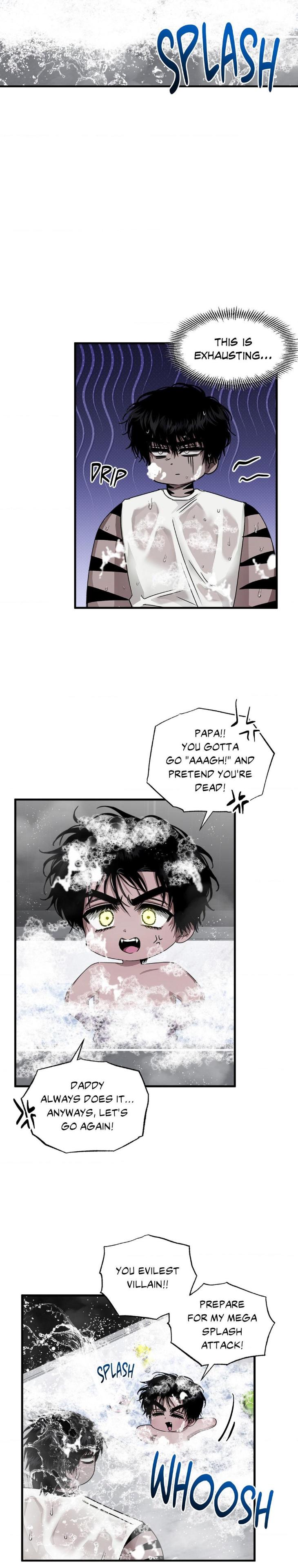 Eye-Of-The-Storm-By-Namhae-Uncensored-Eng page 10