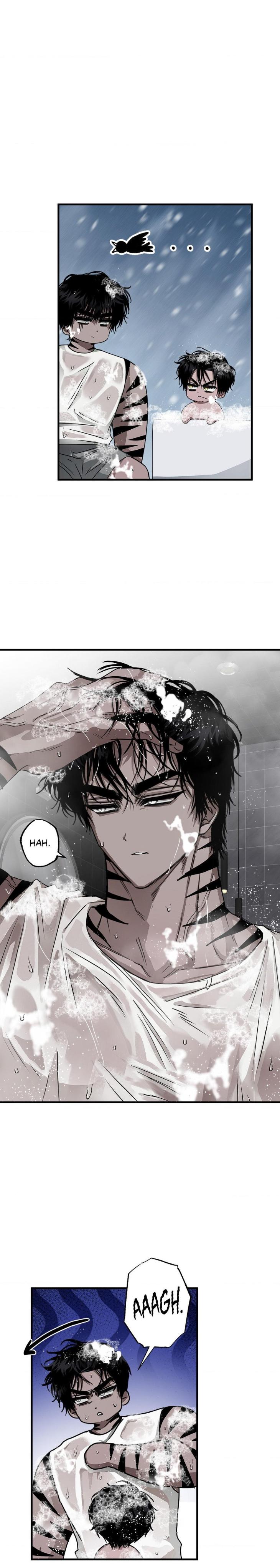 Eye-Of-The-Storm-By-Namhae-Uncensored-Eng page 11