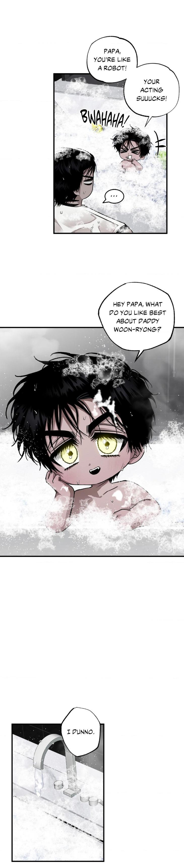 Eye-Of-The-Storm-By-Namhae-Uncensored-Eng page 12