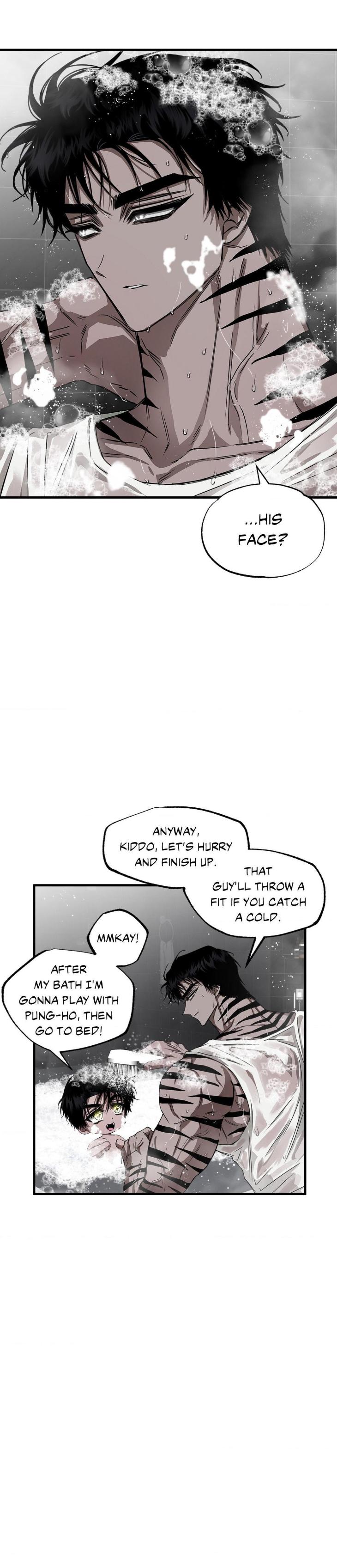 Eye-Of-The-Storm-By-Namhae-Uncensored-Eng page 13