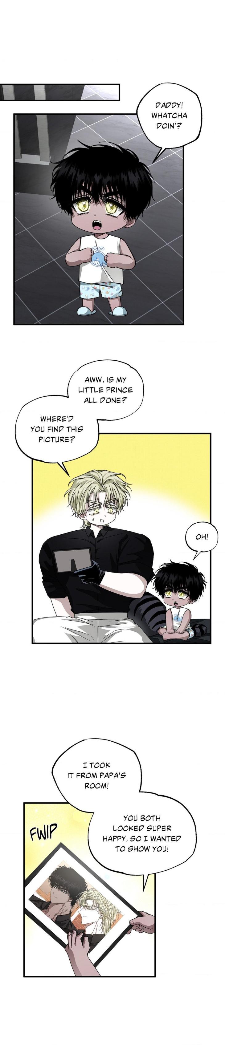 Eye-Of-The-Storm-By-Namhae-Uncensored-Eng page 14