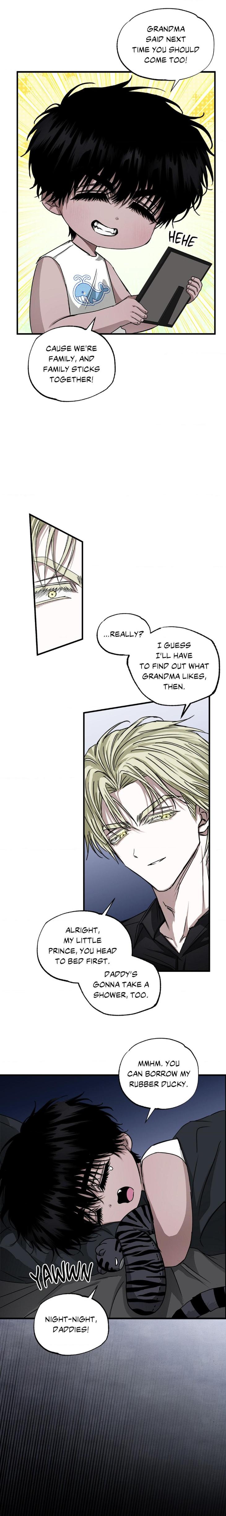 Eye-Of-The-Storm-By-Namhae-Uncensored-Eng page 15