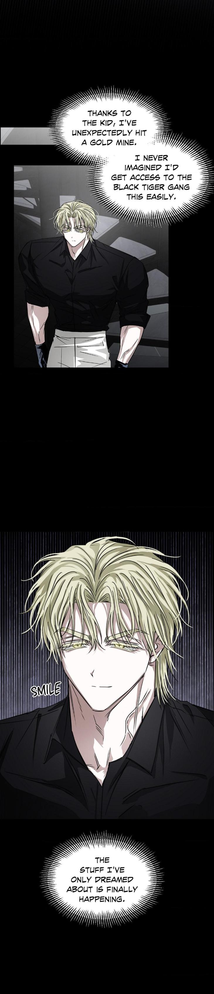Eye-Of-The-Storm-By-Namhae-Uncensored-Eng page 16