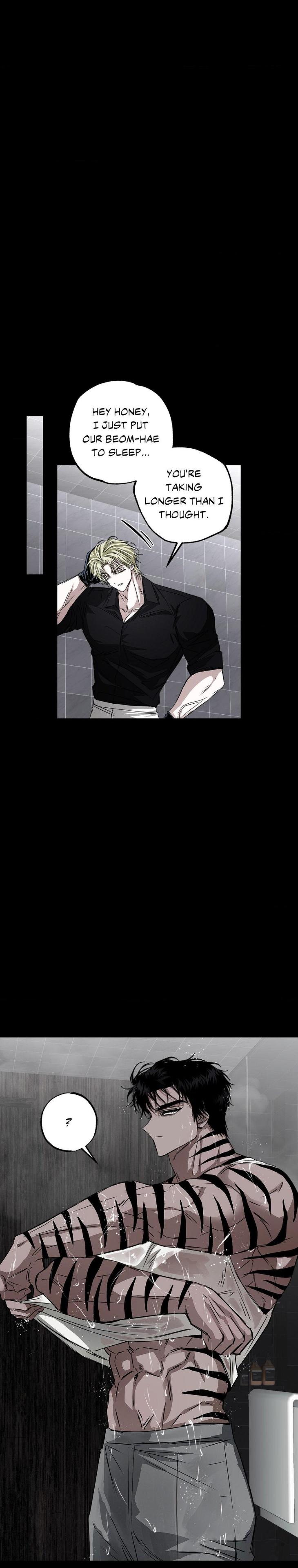 Eye-Of-The-Storm-By-Namhae-Uncensored-Eng page 17