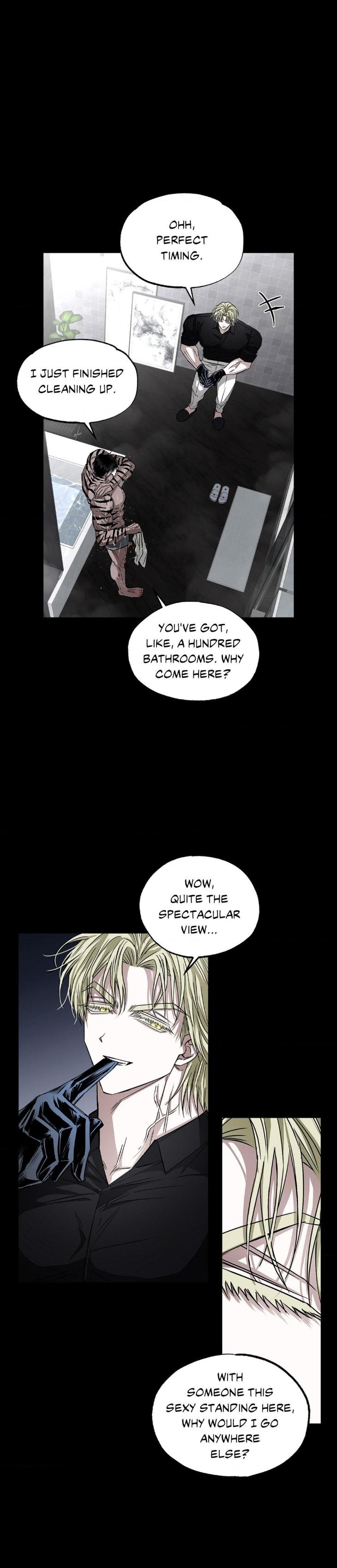 Eye-Of-The-Storm-By-Namhae-Uncensored-Eng page 18