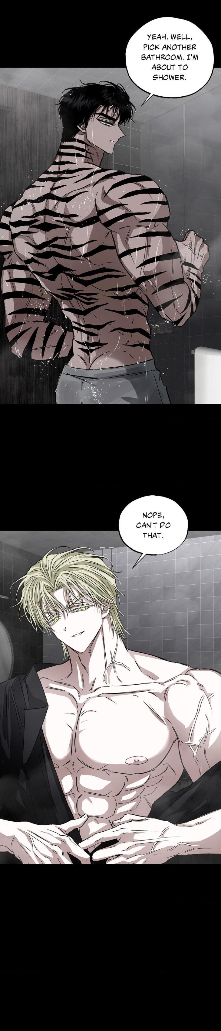 Eye-Of-The-Storm-By-Namhae-Uncensored-Eng page 19