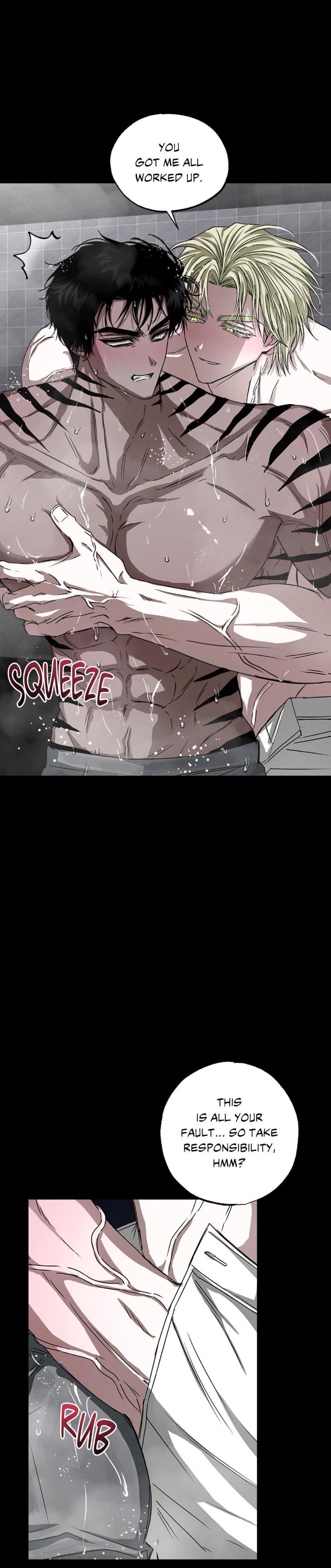 Eye-Of-The-Storm-By-Namhae-Uncensored-Eng page 20