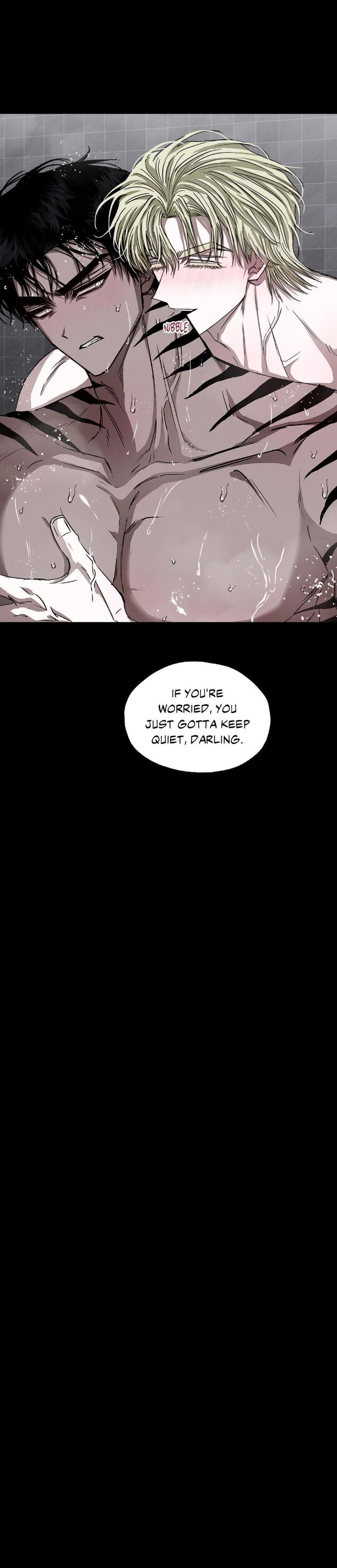 Eye-Of-The-Storm-By-Namhae-Uncensored-Eng page 22