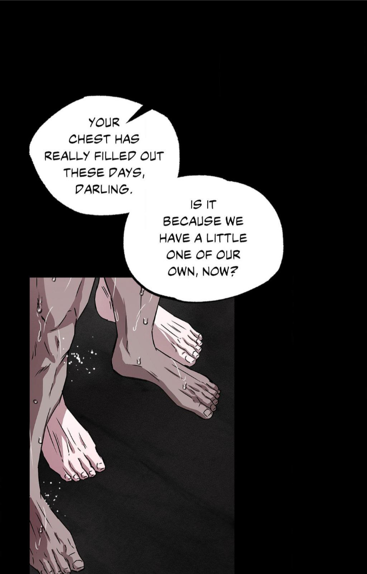 Eye-Of-The-Storm-By-Namhae-Uncensored-Eng chapter_015 thumbnail