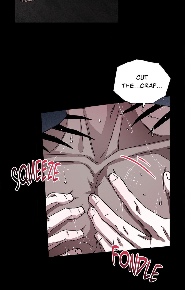 Eye-Of-The-Storm-By-Namhae-Uncensored-Eng page 2