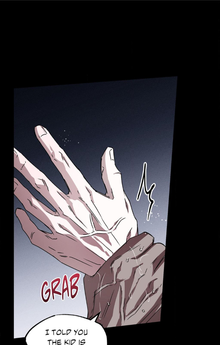 Eye-Of-The-Storm-By-Namhae-Uncensored-Eng page 3