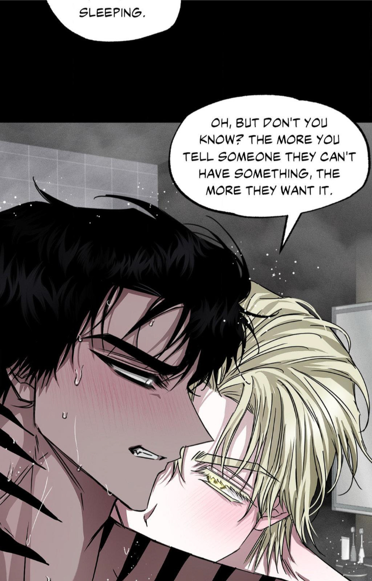 Eye-Of-The-Storm-By-Namhae-Uncensored-Eng page 4