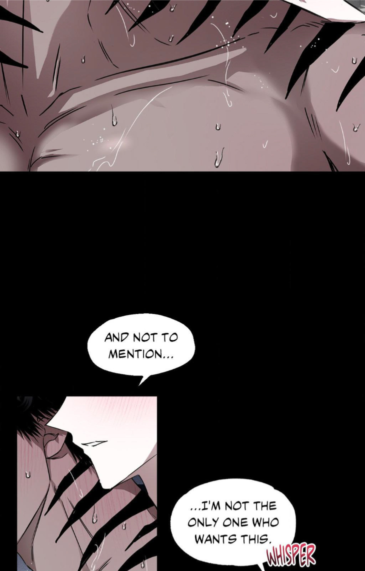 Eye-Of-The-Storm-By-Namhae-Uncensored-Eng page 5