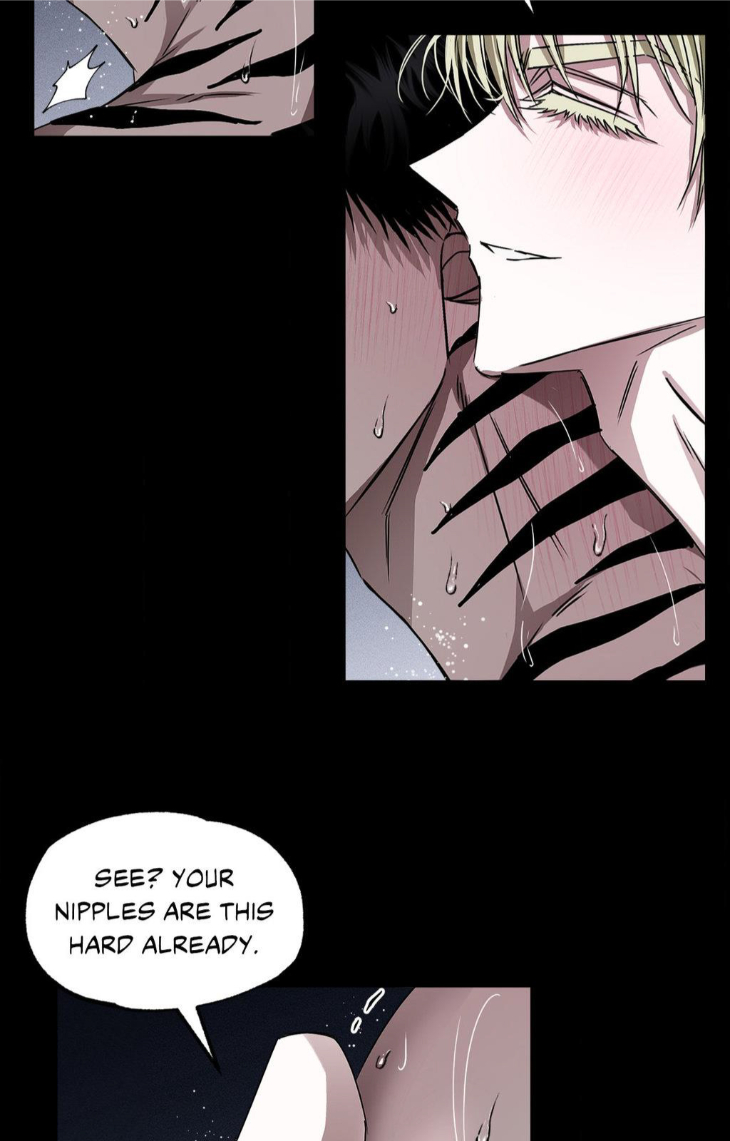 Eye-Of-The-Storm-By-Namhae-Uncensored-Eng page 6