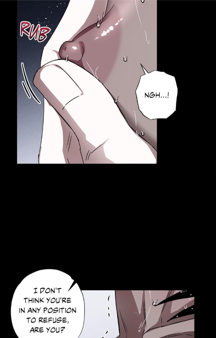 Eye-Of-The-Storm-By-Namhae-Uncensored-Eng page 7