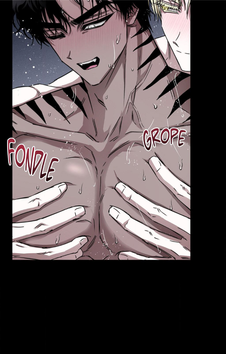 Eye-Of-The-Storm-By-Namhae-Uncensored-Eng page 9