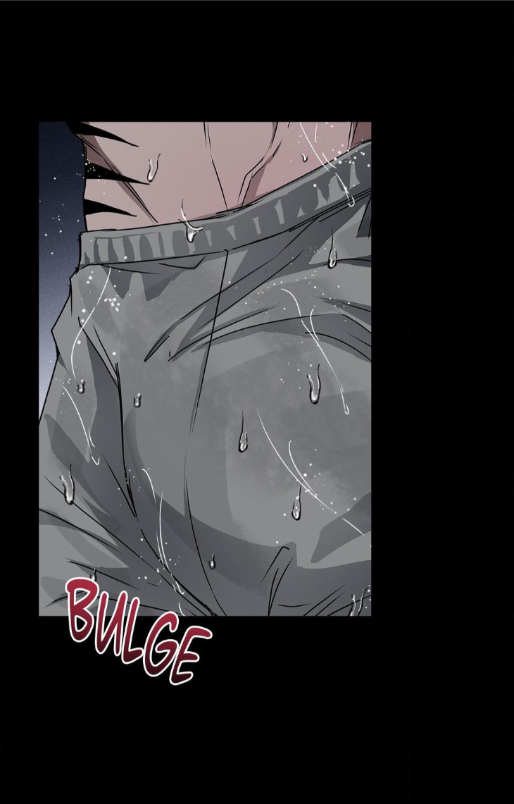 Eye-Of-The-Storm-By-Namhae-Uncensored-Eng page 11