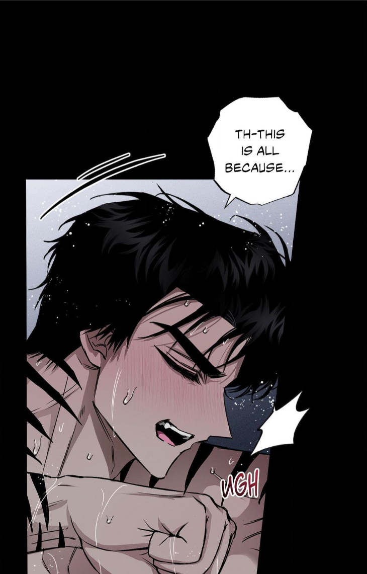 Eye-Of-The-Storm-By-Namhae-Uncensored-Eng page 13
