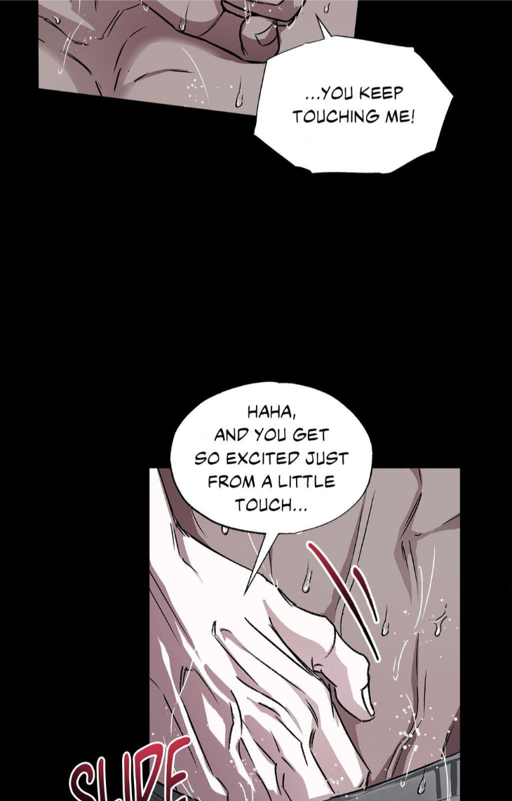 Eye-Of-The-Storm-By-Namhae-Uncensored-Eng page 14