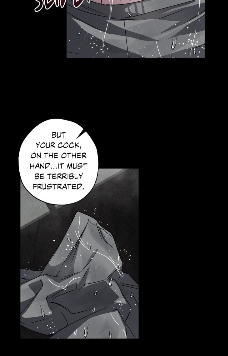 Eye-Of-The-Storm-By-Namhae-Uncensored-Eng page 15