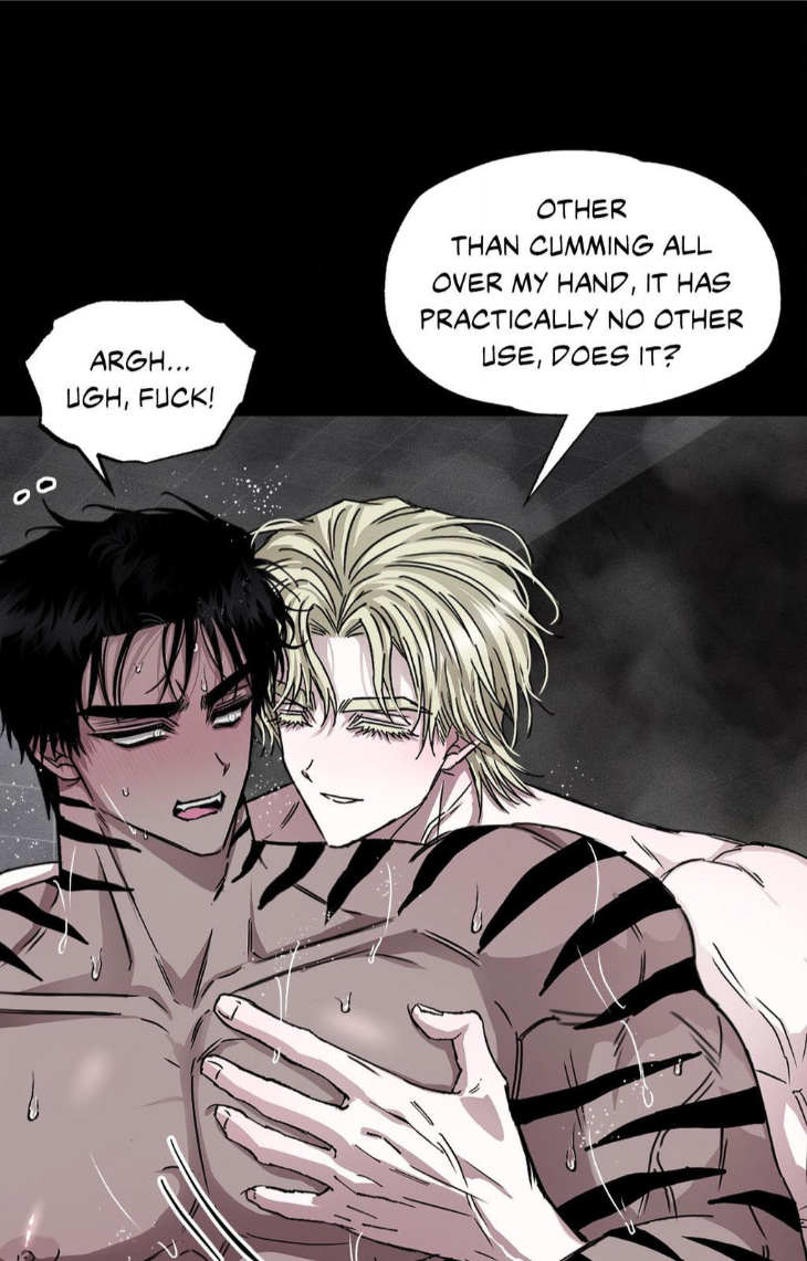 Eye-Of-The-Storm-By-Namhae-Uncensored-Eng page 16