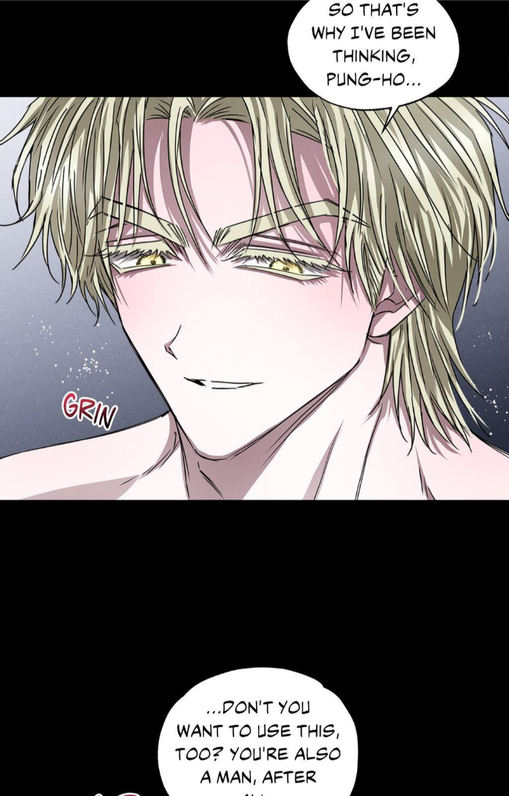 Eye-Of-The-Storm-By-Namhae-Uncensored-Eng page 18