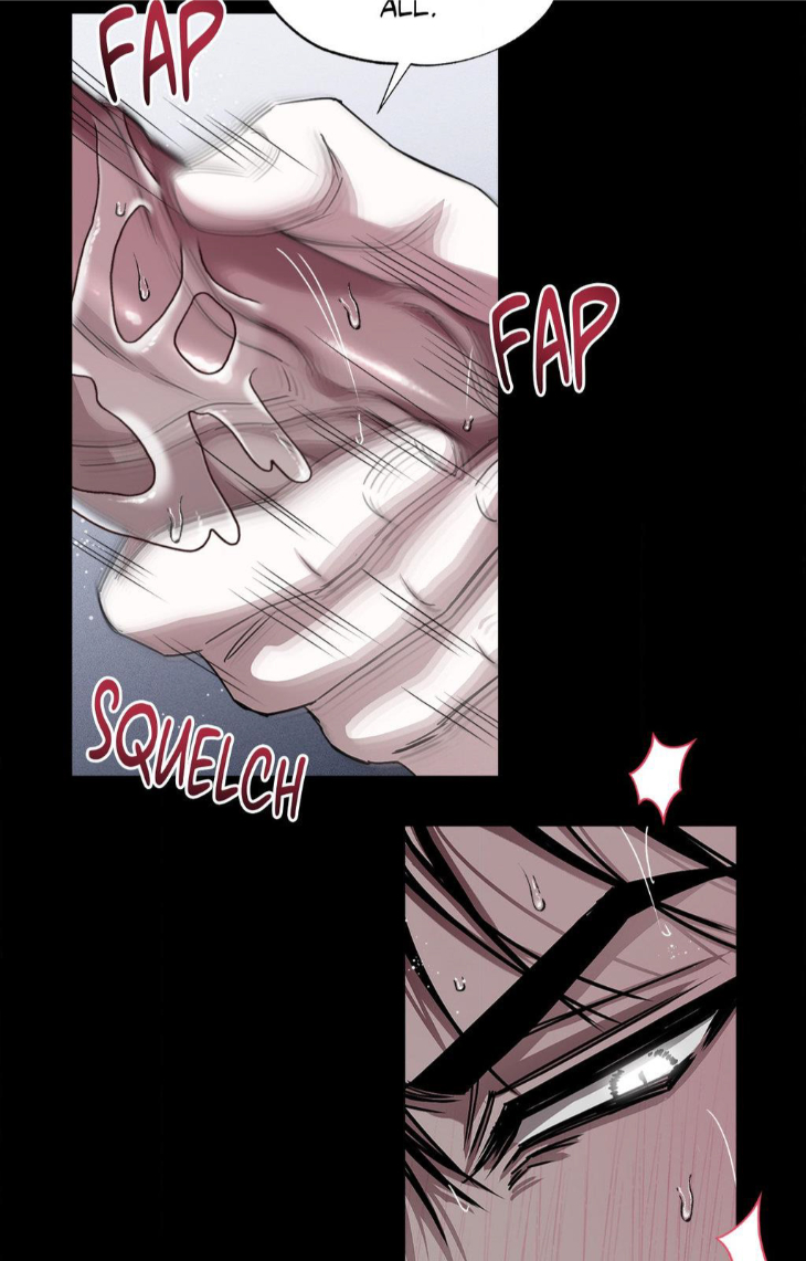 Eye-Of-The-Storm-By-Namhae-Uncensored-Eng page 19