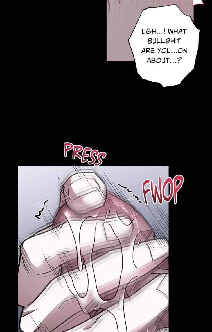 Eye-Of-The-Storm-By-Namhae-Uncensored-Eng page 20