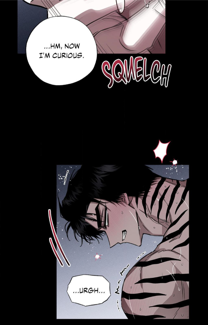 Eye-Of-The-Storm-By-Namhae-Uncensored-Eng page 21