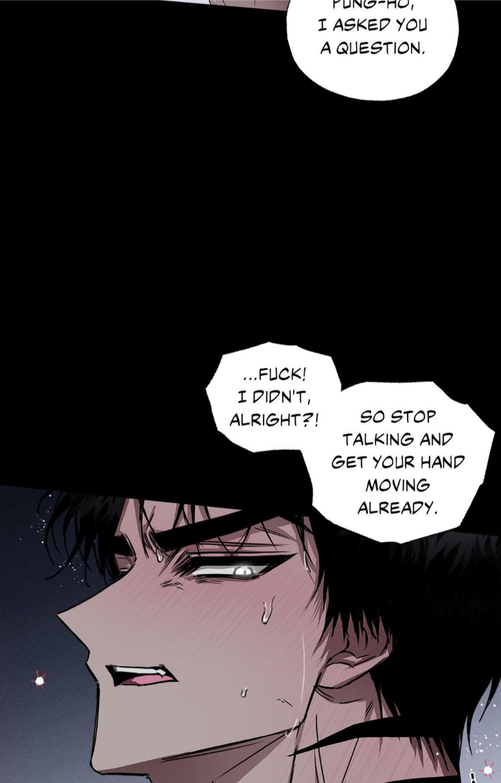 Eye-Of-The-Storm-By-Namhae-Uncensored-Eng page 24