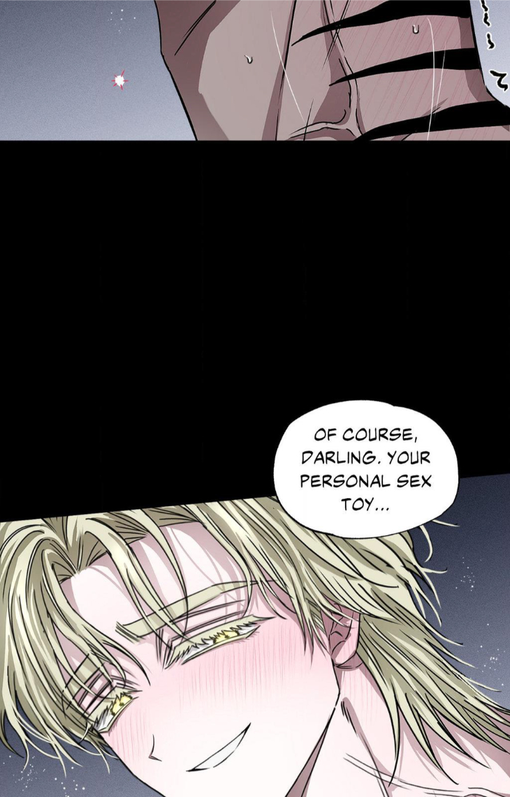 Eye-Of-The-Storm-By-Namhae-Uncensored-Eng page 25