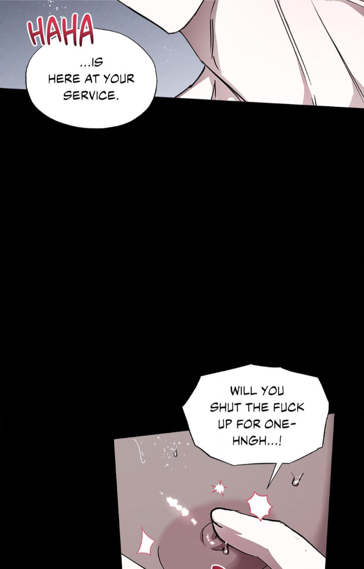Eye-Of-The-Storm-By-Namhae-Uncensored-Eng page 26