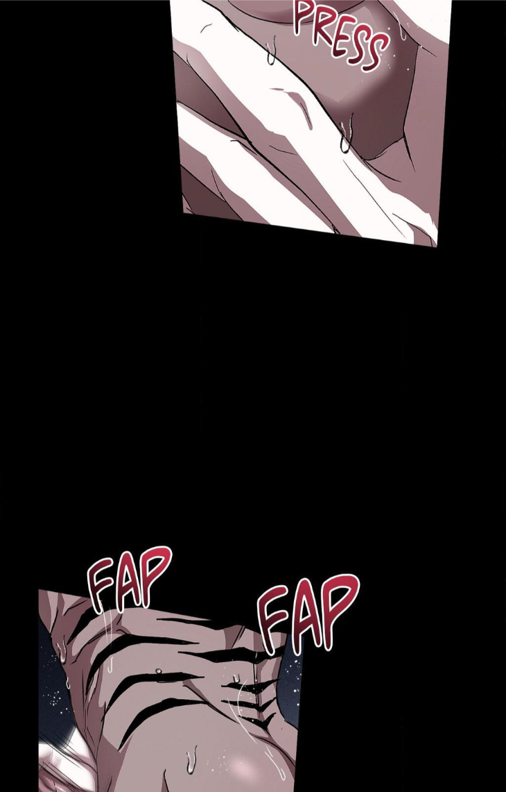Eye-Of-The-Storm-By-Namhae-Uncensored-Eng page 27
