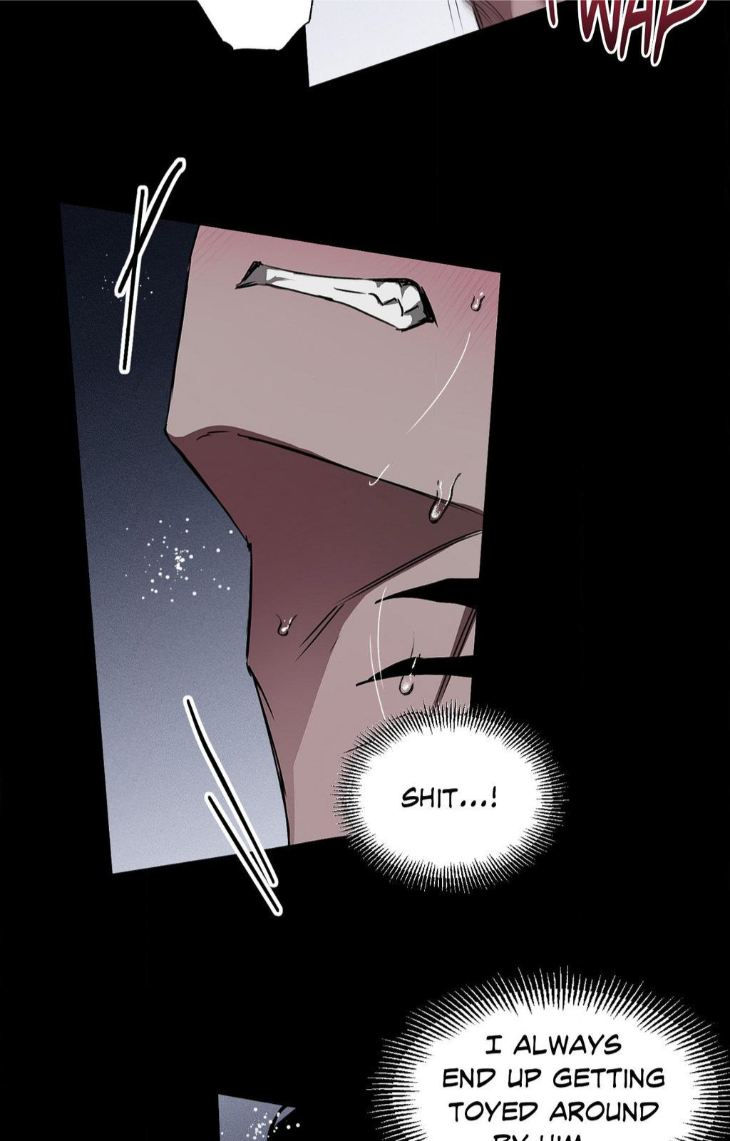 Eye-Of-The-Storm-By-Namhae-Uncensored-Eng page 29