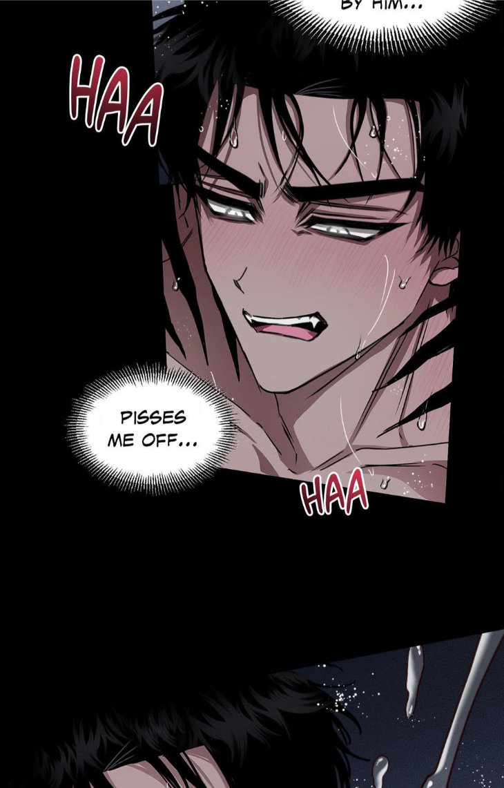 Eye-Of-The-Storm-By-Namhae-Uncensored-Eng page 30