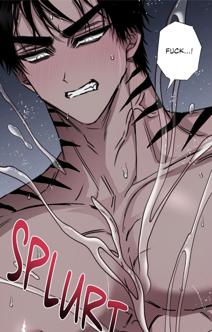 Eye-Of-The-Storm-By-Namhae-Uncensored-Eng page 31